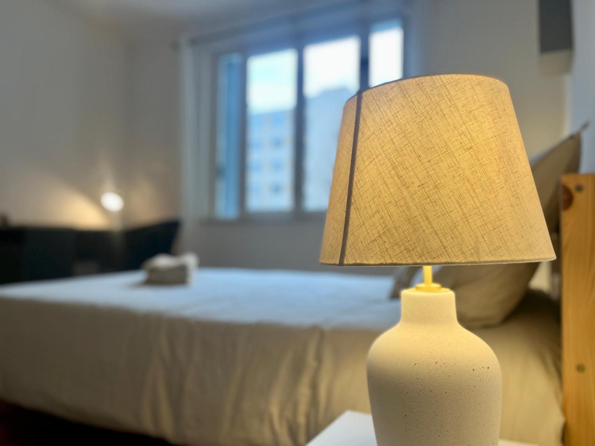 Suite Corneille Лион Екстериор снимка